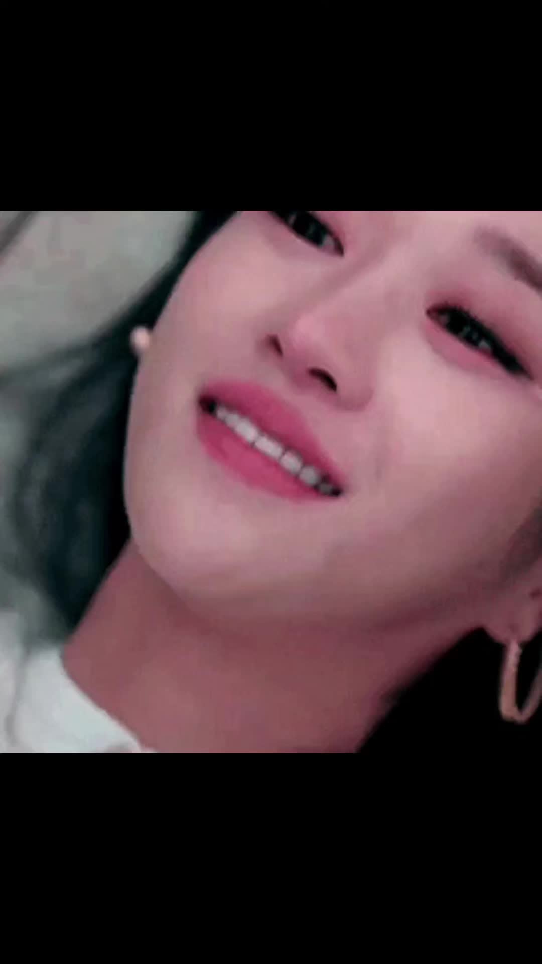 @𝐋𝐚𝐝𝐲✯𝐌𝐢𝐥𝐥𝐞𝐫