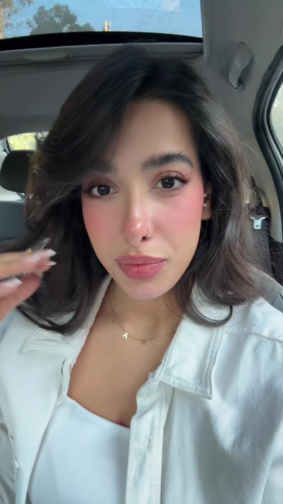 @Maralkianiii