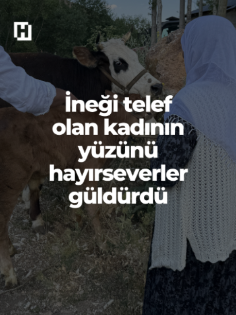 @Hürriyet