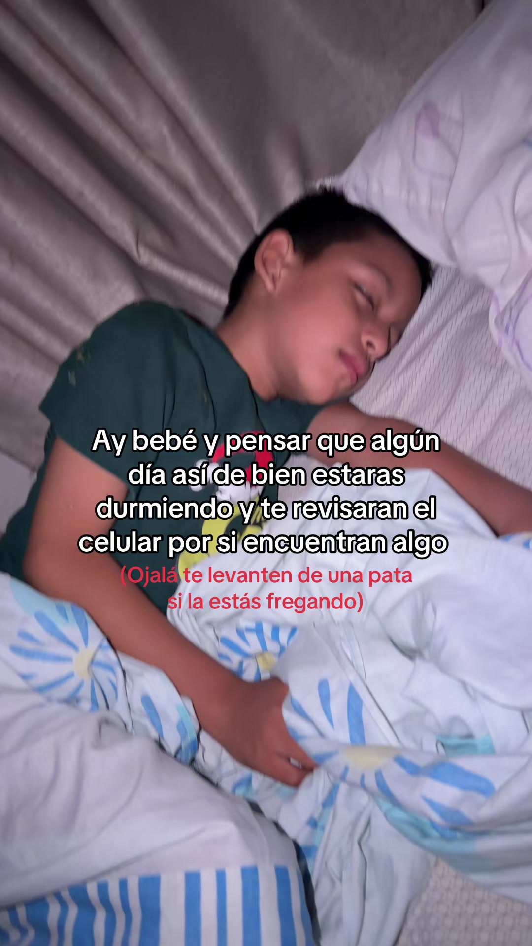 @Reyna Lay