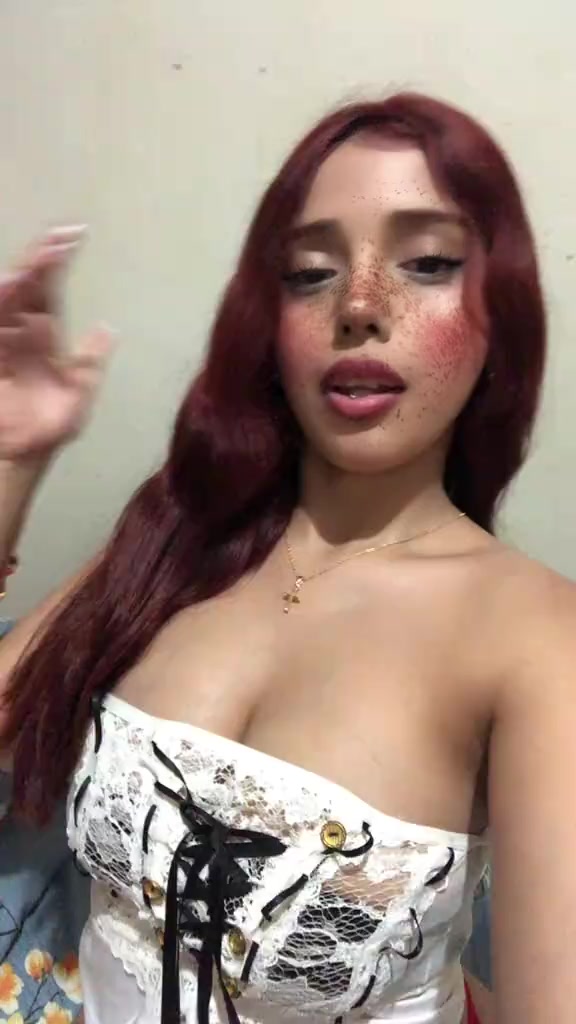@🦋𝕾𝖔𝖋𝖎𝖆🦋