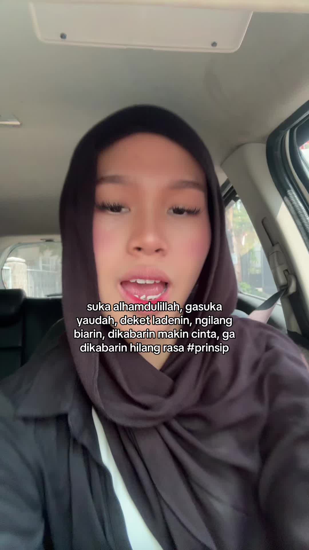@g