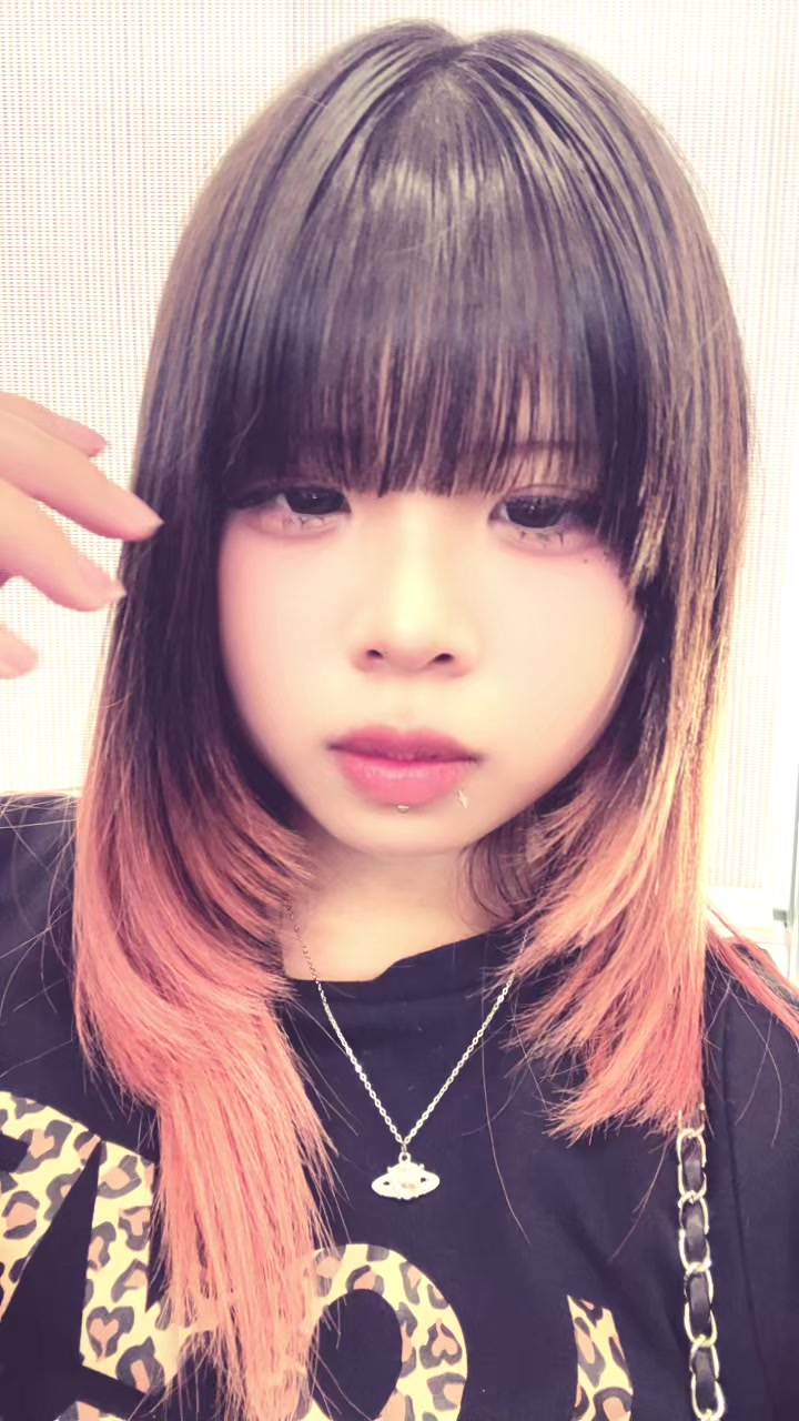 @あやの