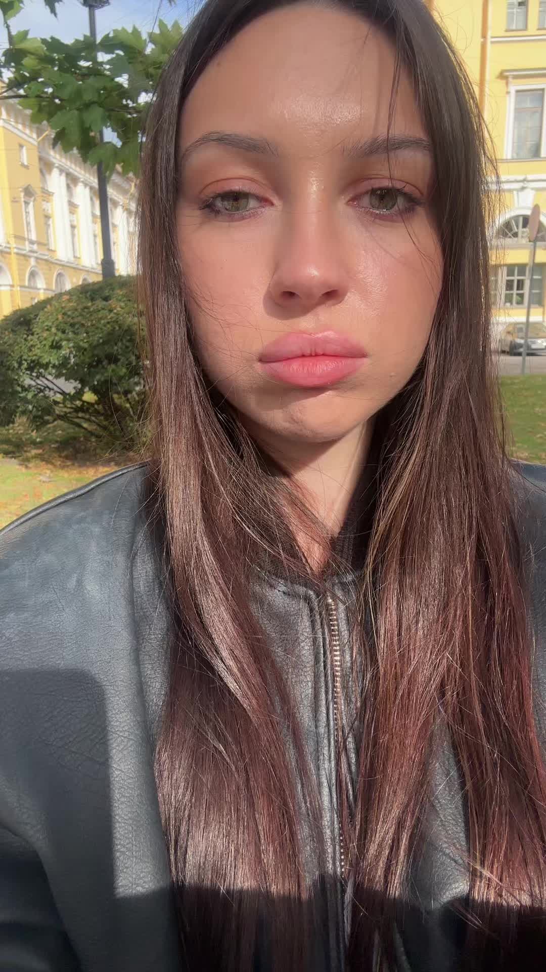 @angeli