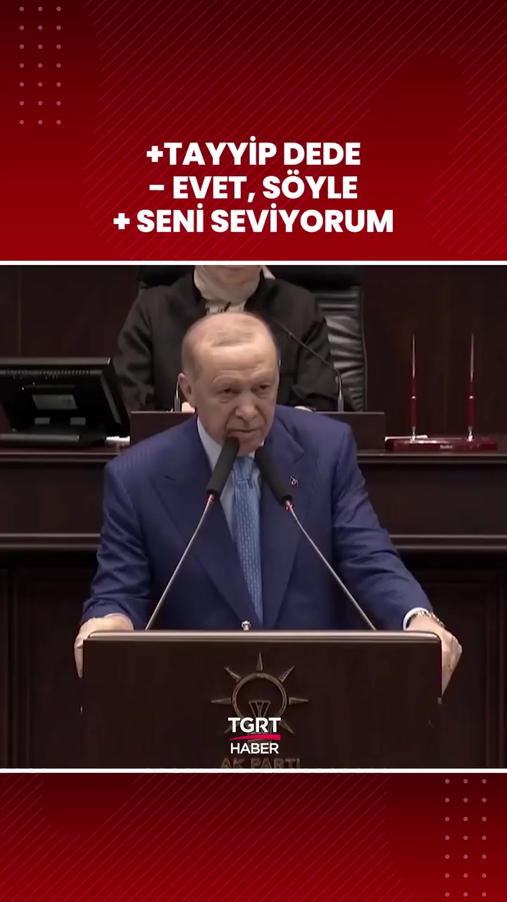 @Serdar Kurt