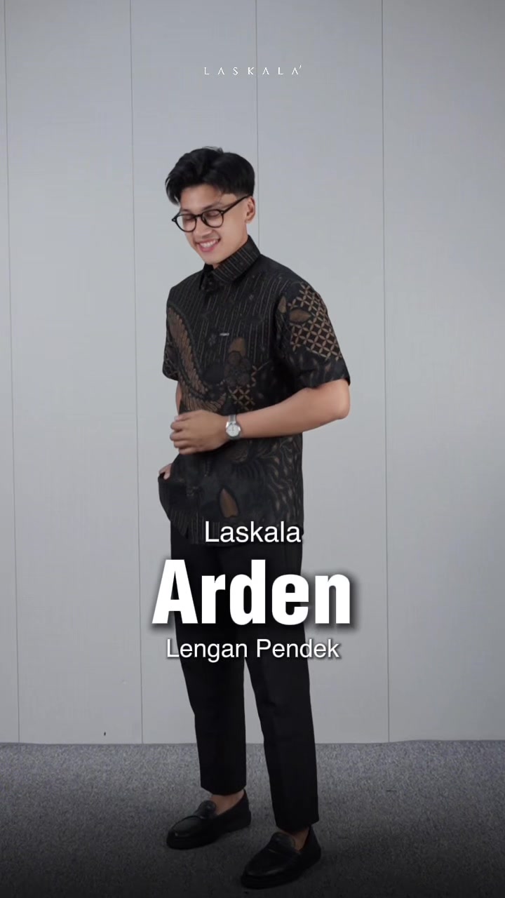 @LASKALA BATIK