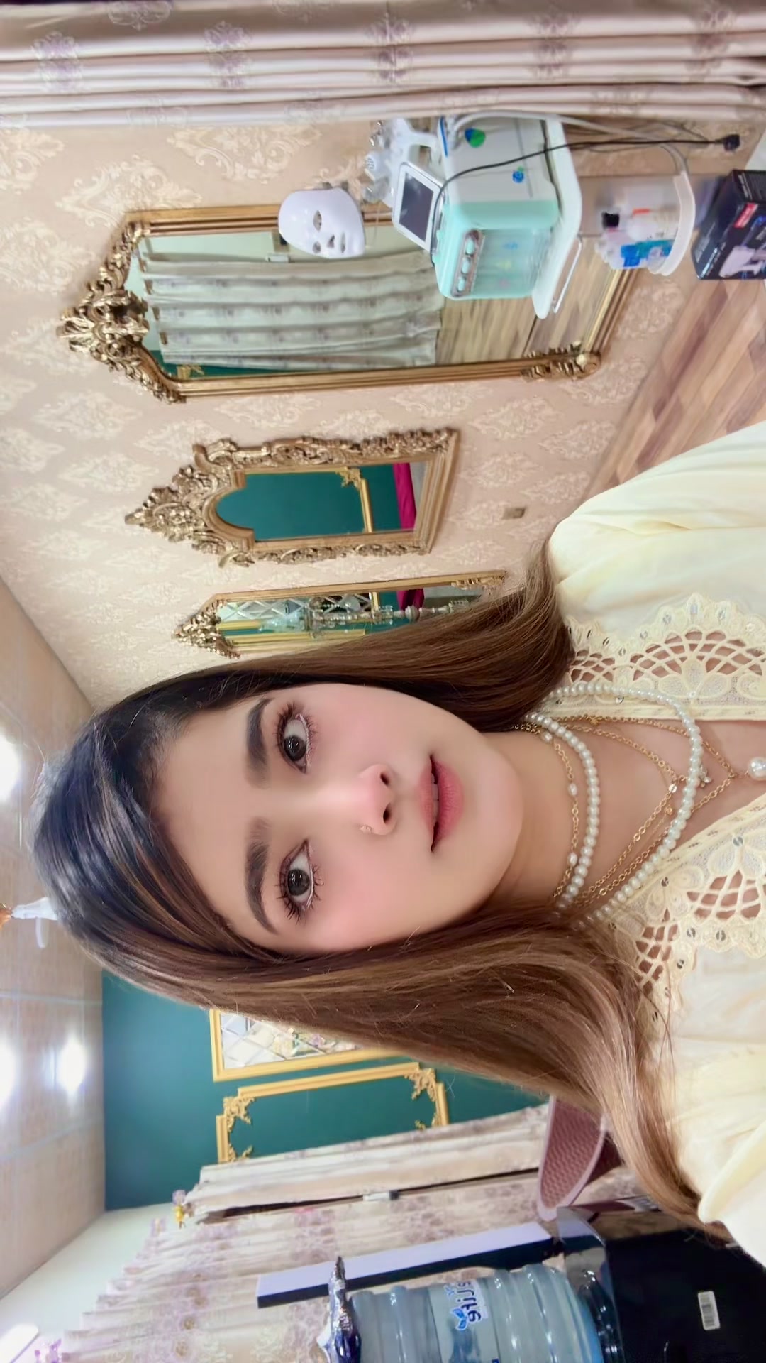 @Maliha Makeup Artist