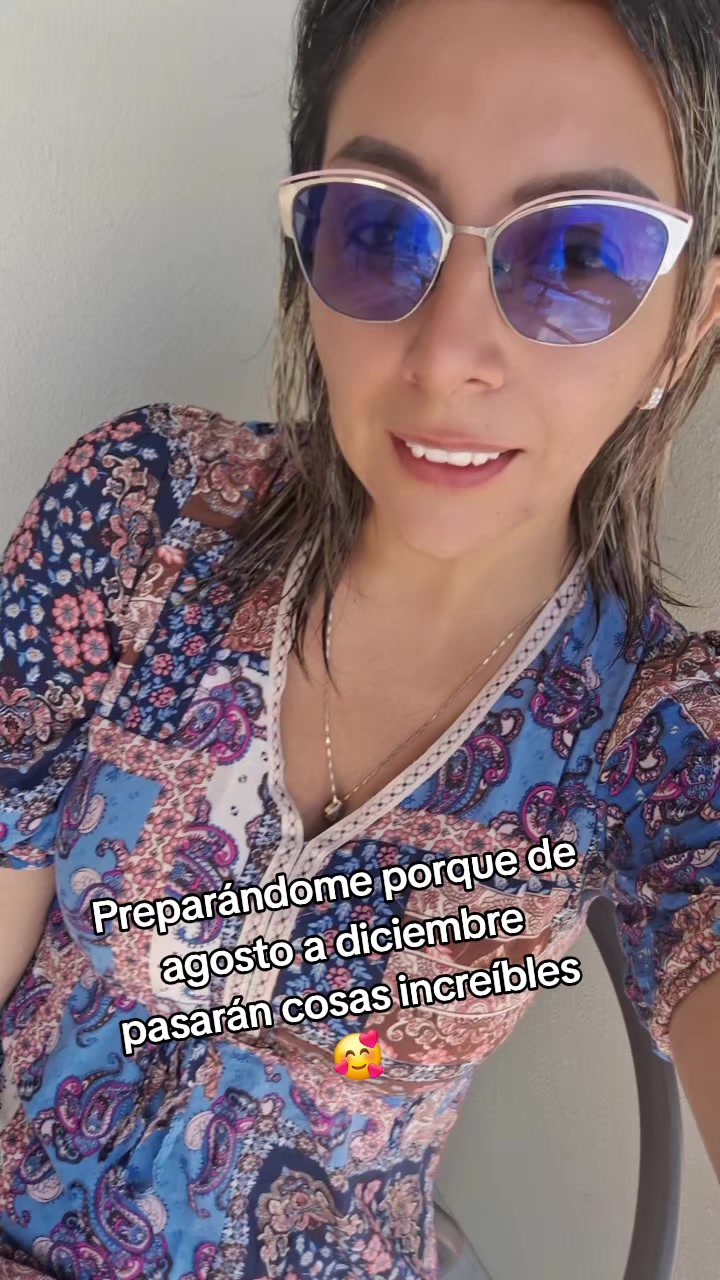 @Mu&ntilde;ekika