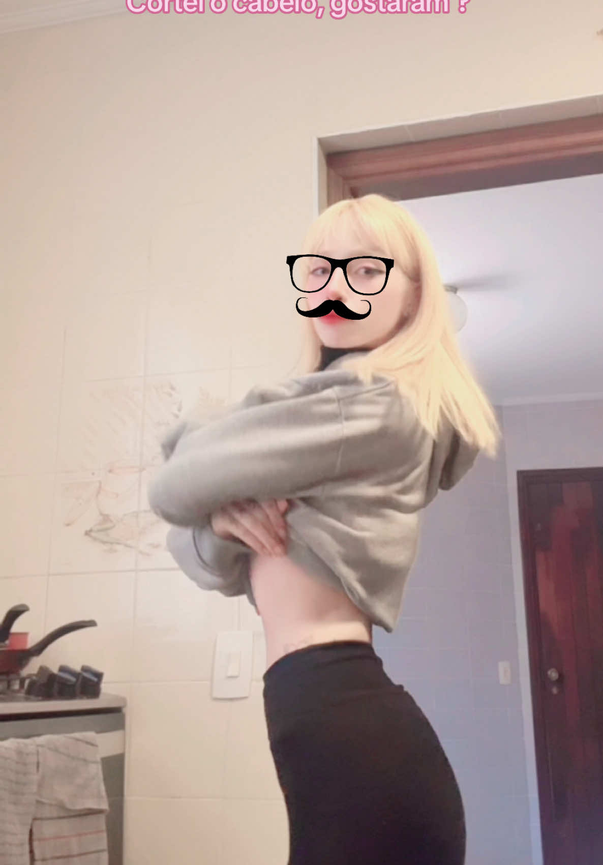 @Amberzinha666