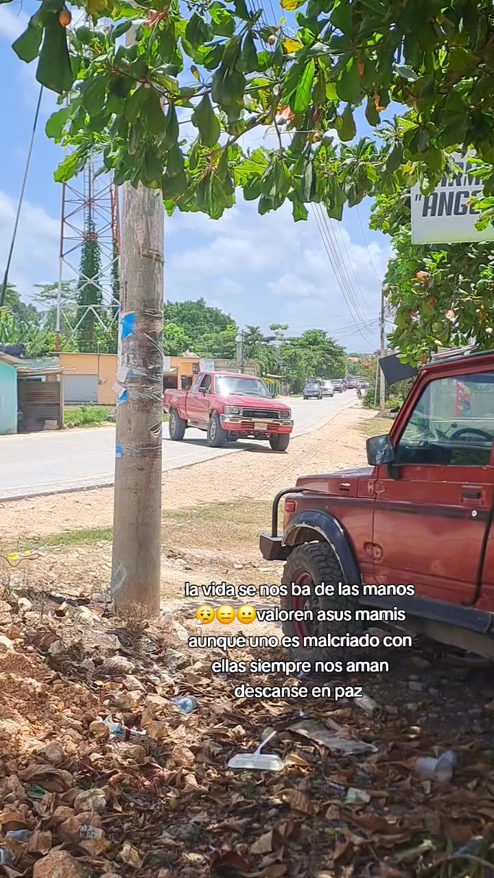 @🛸🔥🦋morenita🦋🔥>502🇬🇹