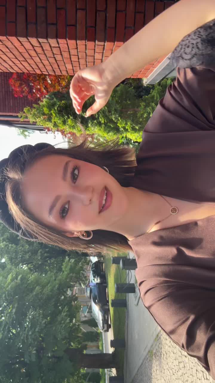 @5454