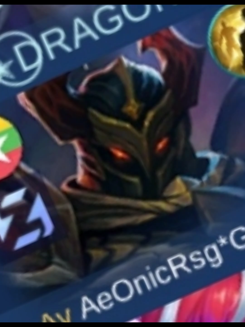 @R