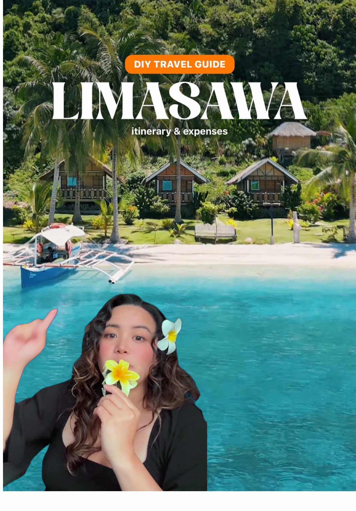 @Maj🌻