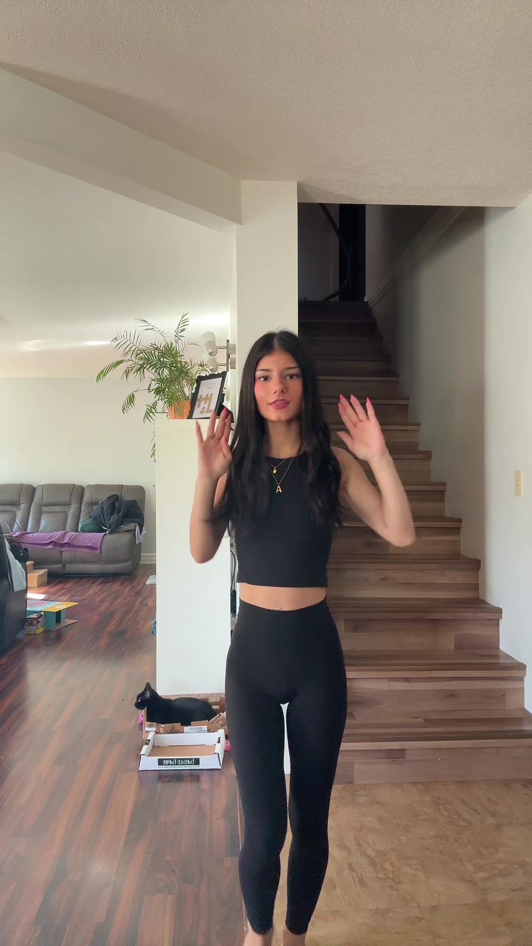 @Anna b