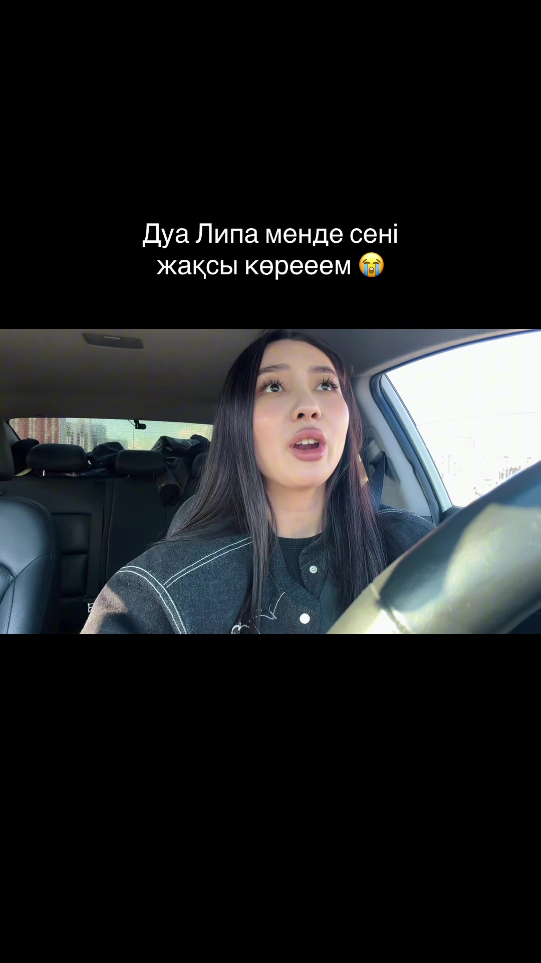 @arunaaz