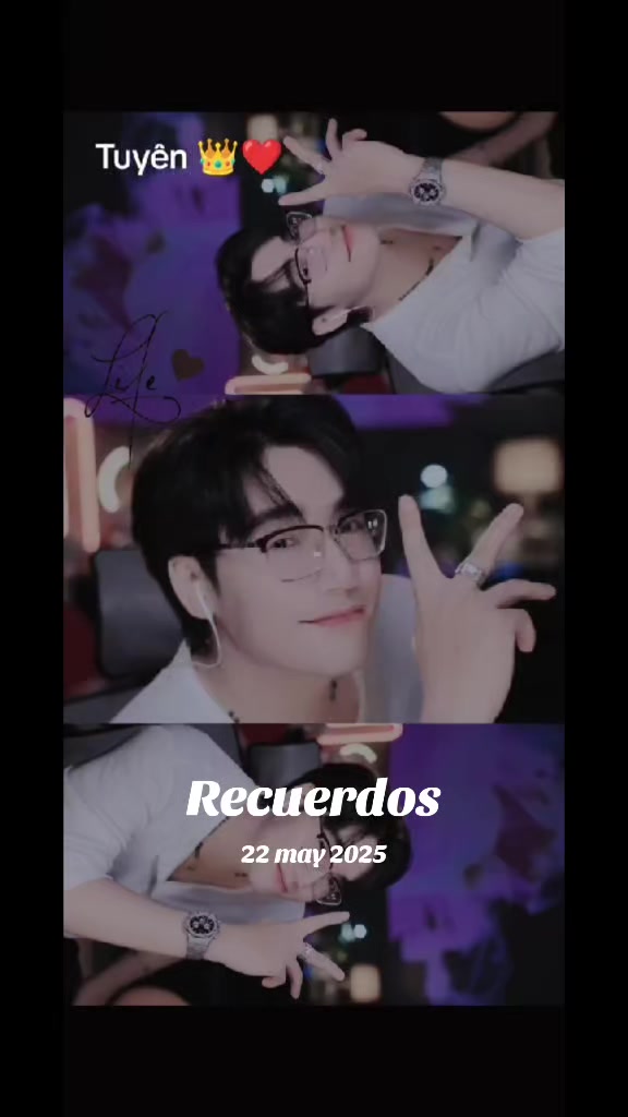 @м𝔸ℓε𝕟𝐚 👑т²-ƒαмιℓу🫅💋❤️🔥