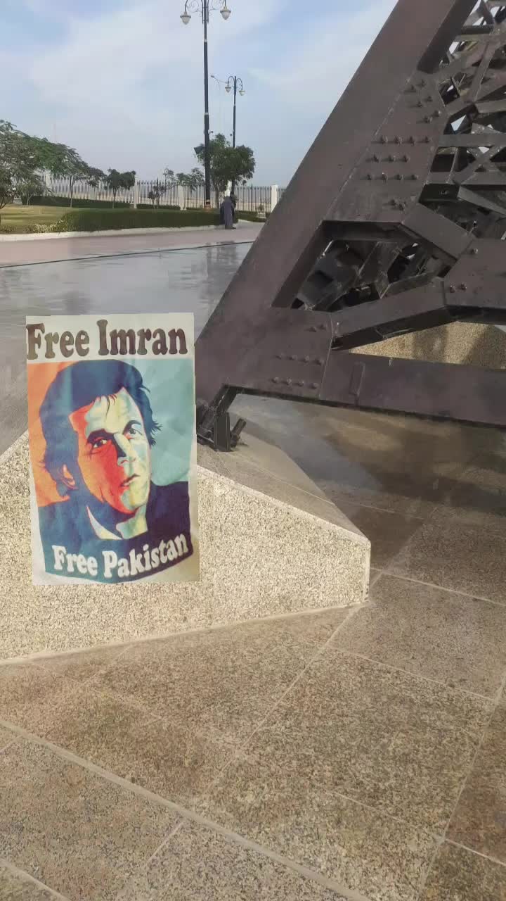 @Fisa Beznahej