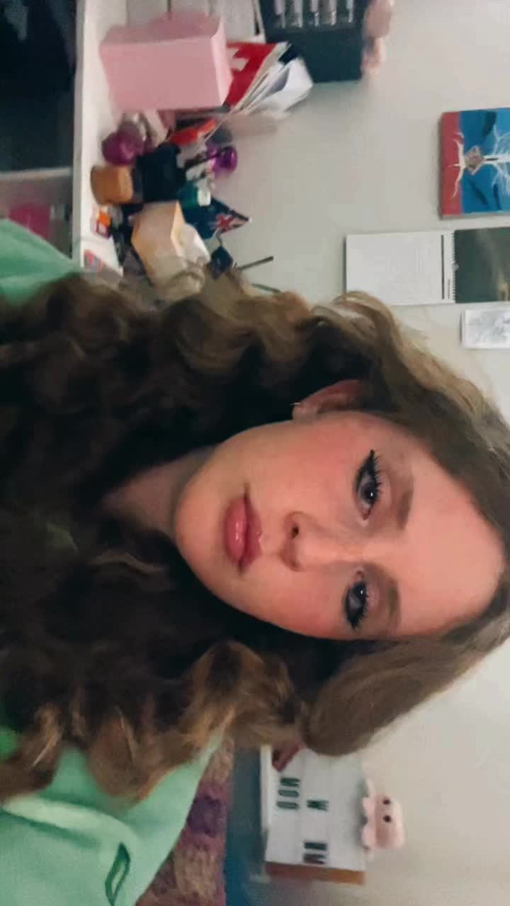 @🦘 🥷𝒮𝒶𝓋𝒶𝓃𝓃𝒶𝒽 🌮🔮