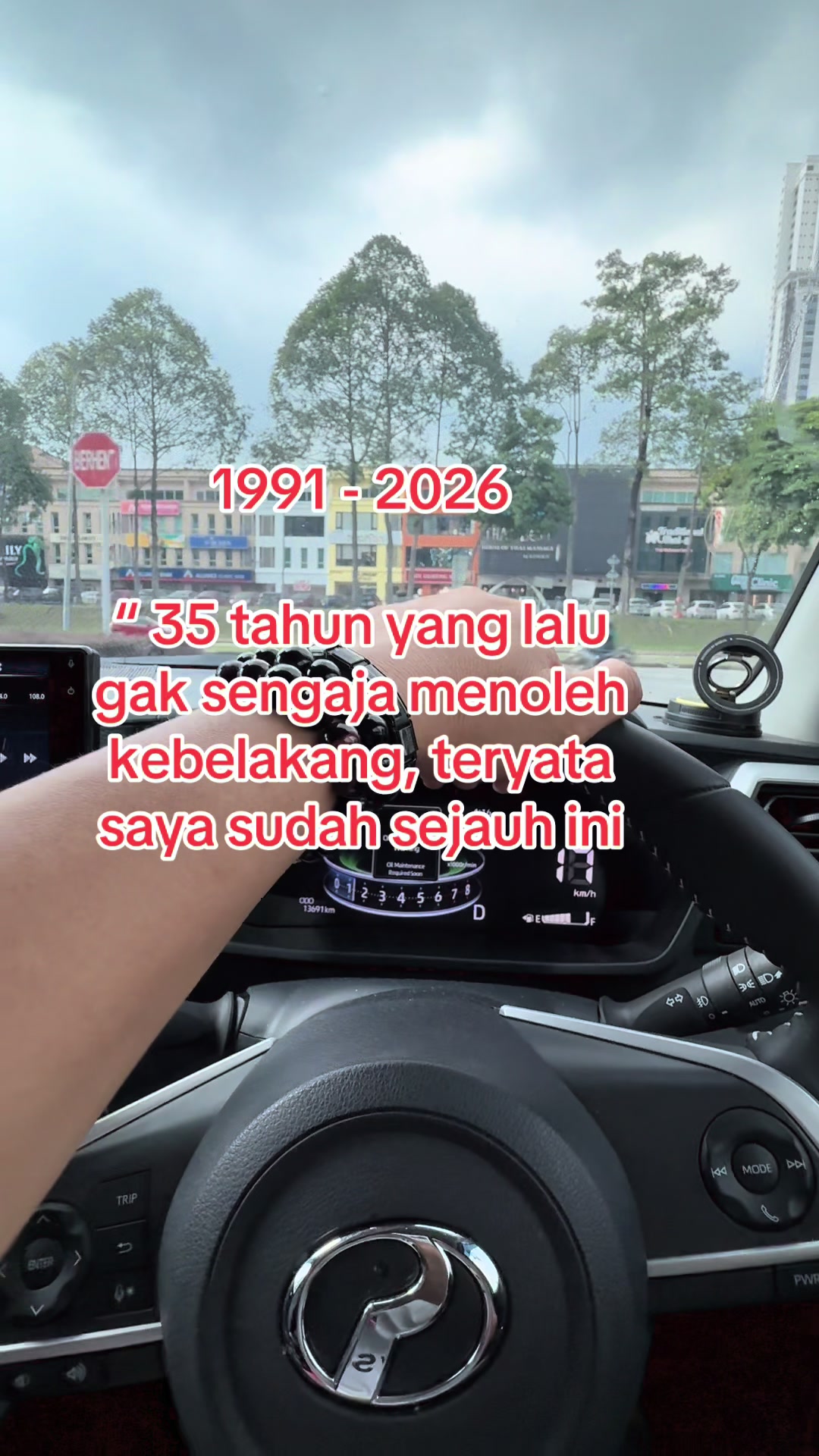 @๐ฒ๐พRaden๐น๐ฑ