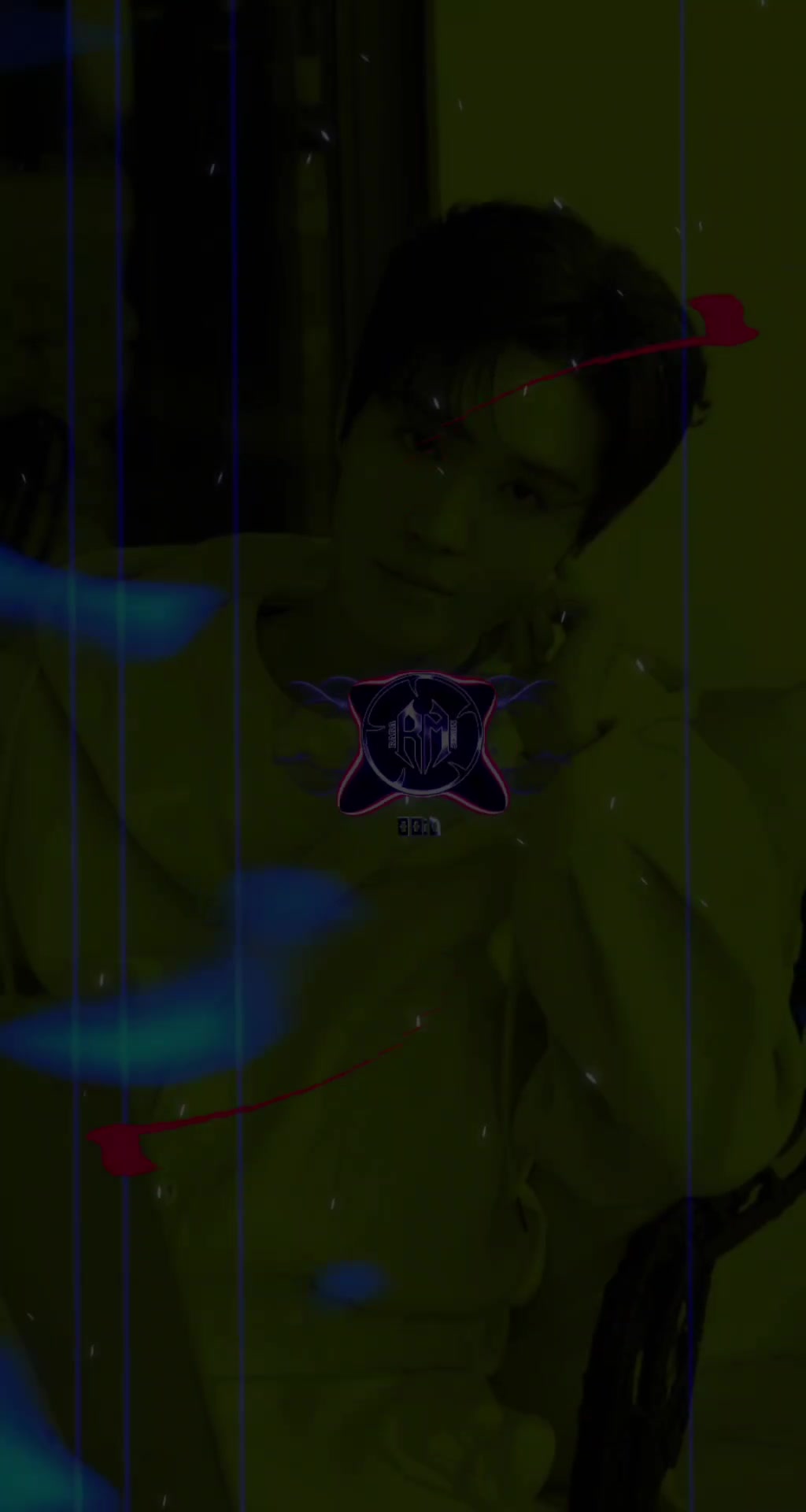 @๐๐๐ซ๐๐๐