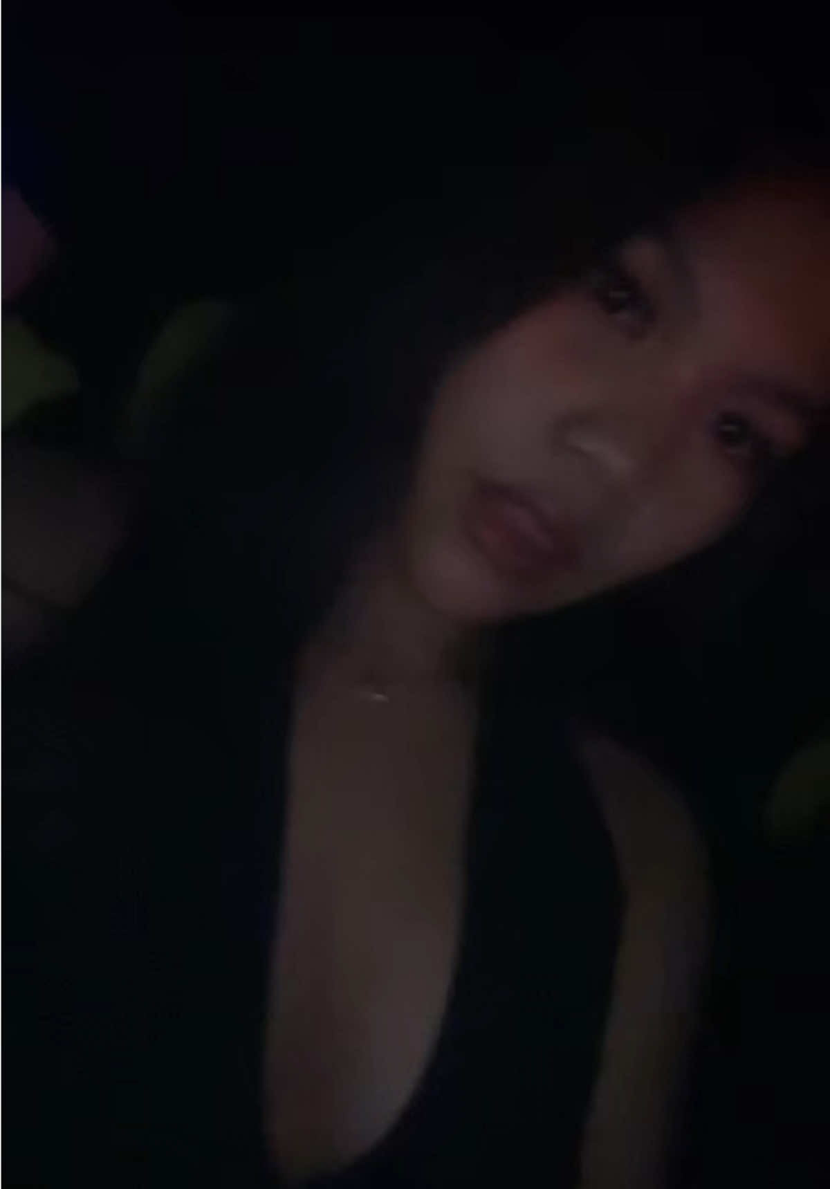 @ayya🦇