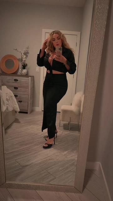 @🔥👑𝓠𝓾𝓮𝓮𝓷👑🔥