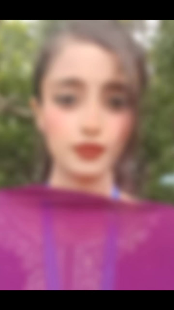 @_Samjhana_Sapkota🇳🇵