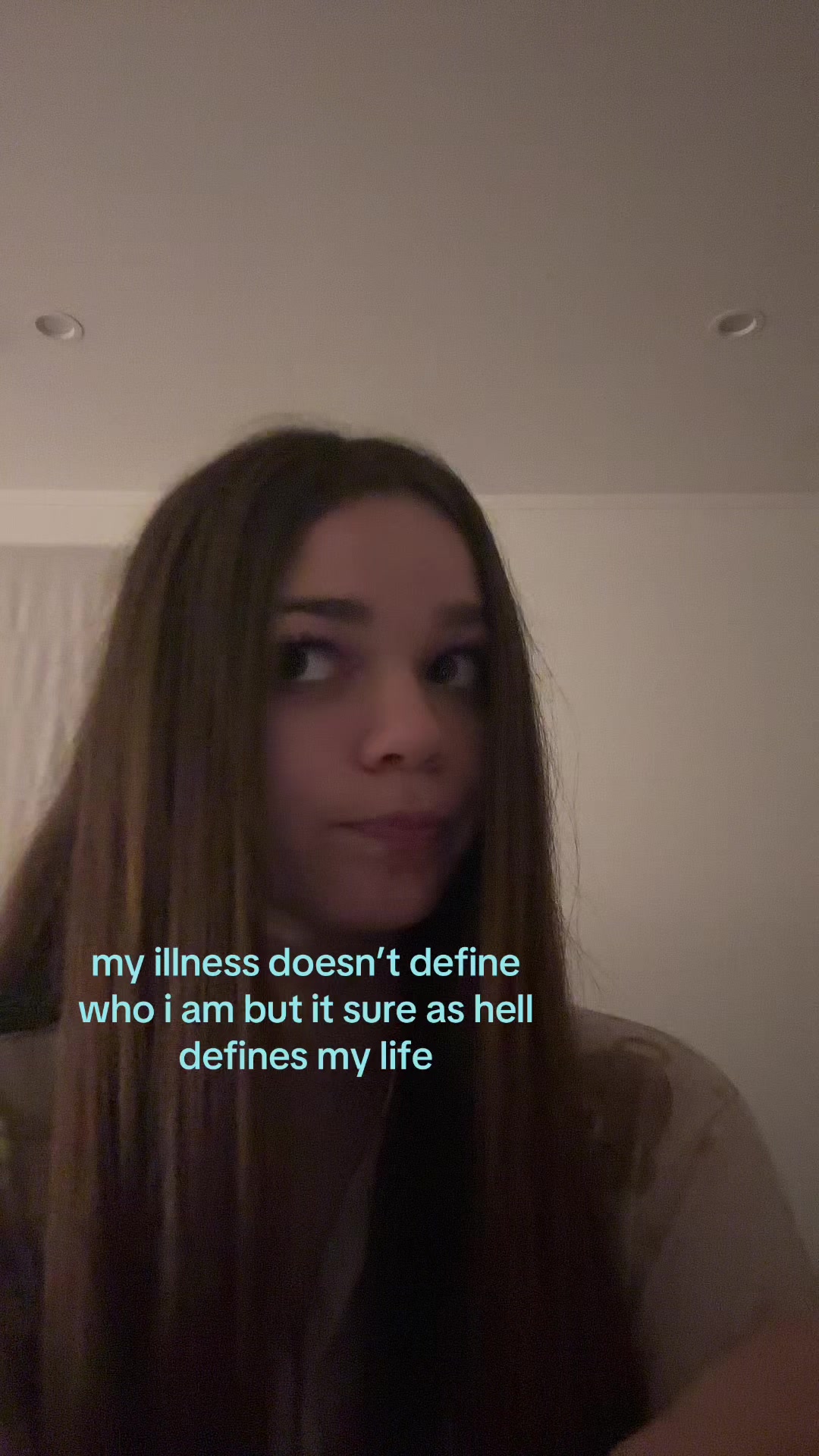 @Scoliosis awareness