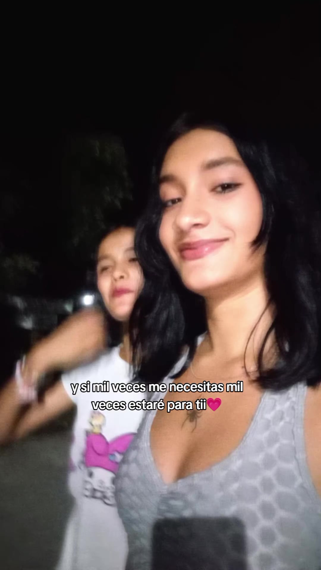 @Yilena🕷️www