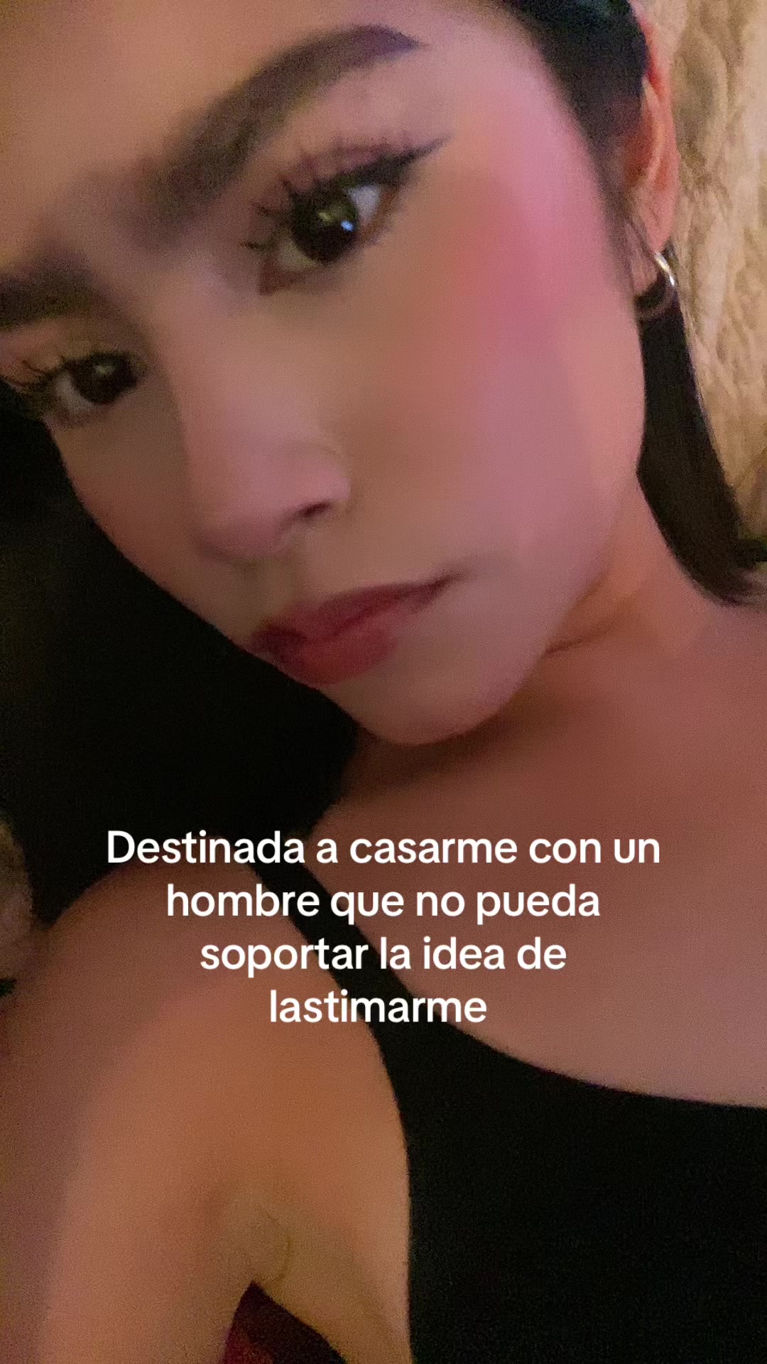 @astrid