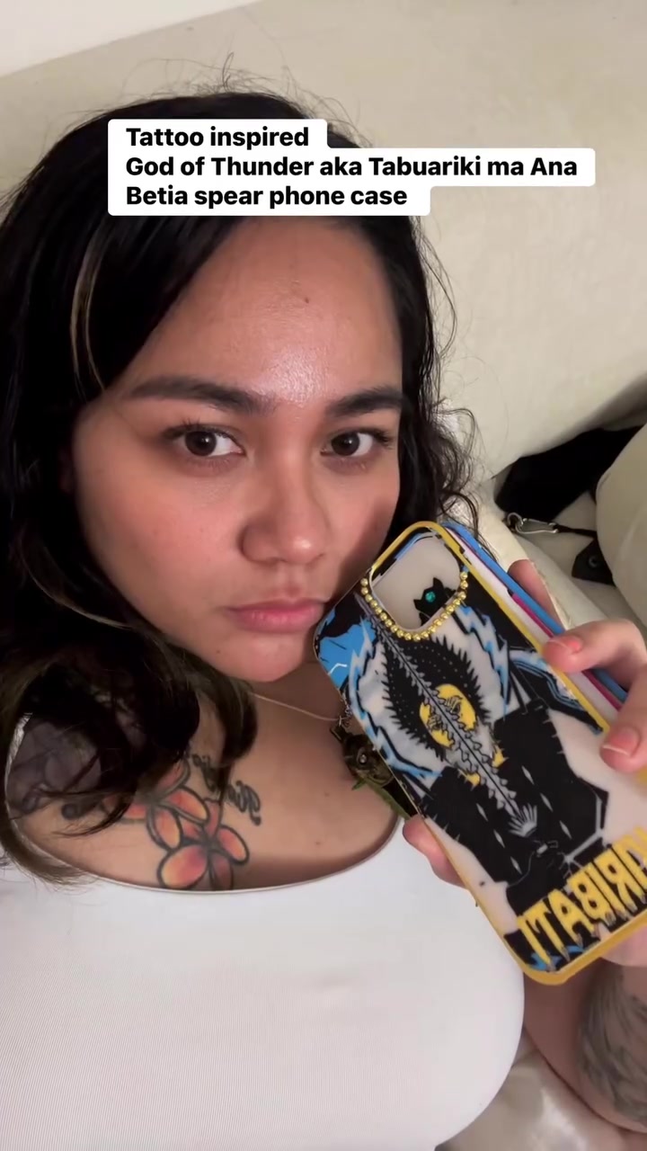 @a.tabuanaba93