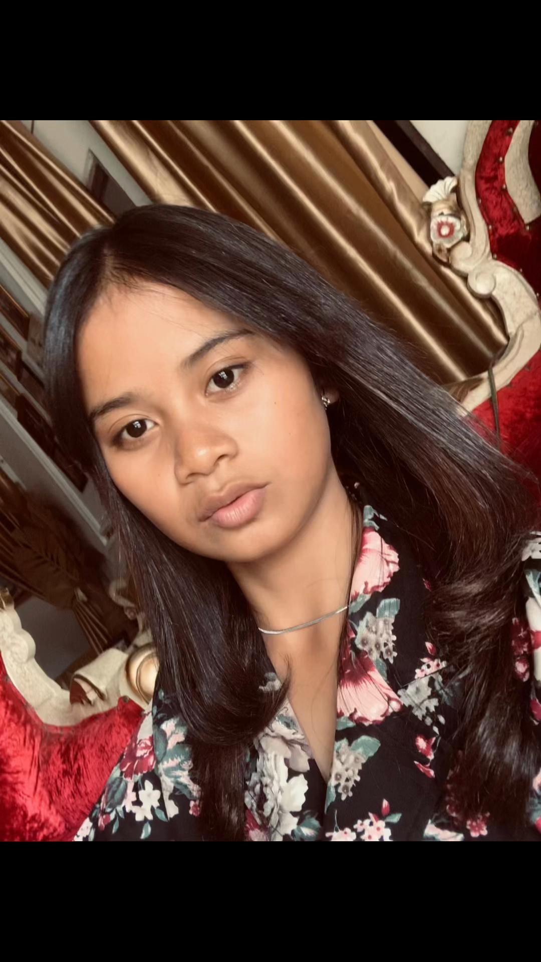 @04
