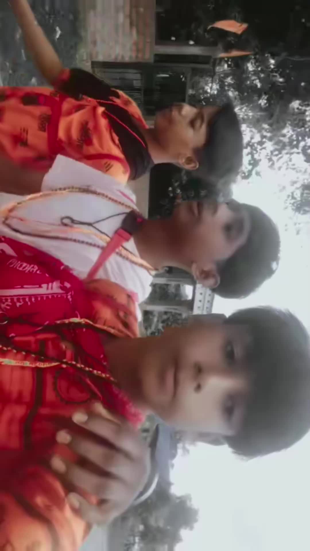 @_bhagynarayan_prajapati_💞💞
