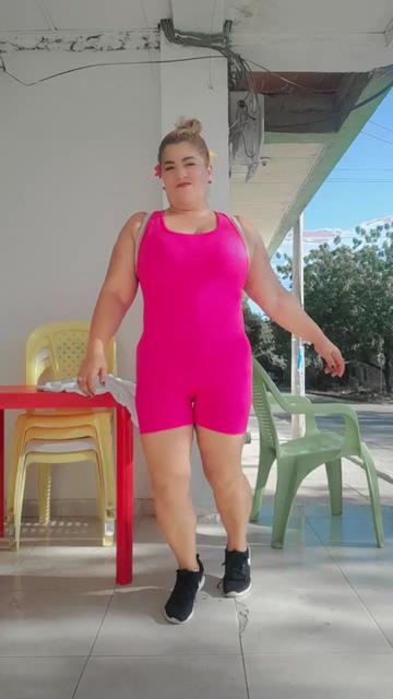 @escobar gaviria 1 la paisita