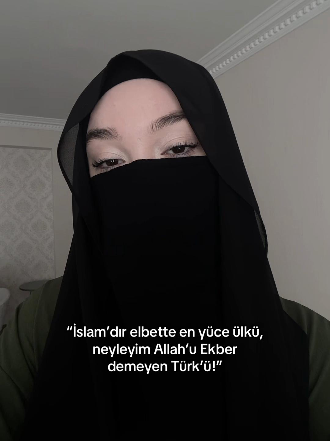 @eslem🇹🇷