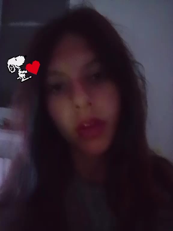 @Настюха💓 ♋