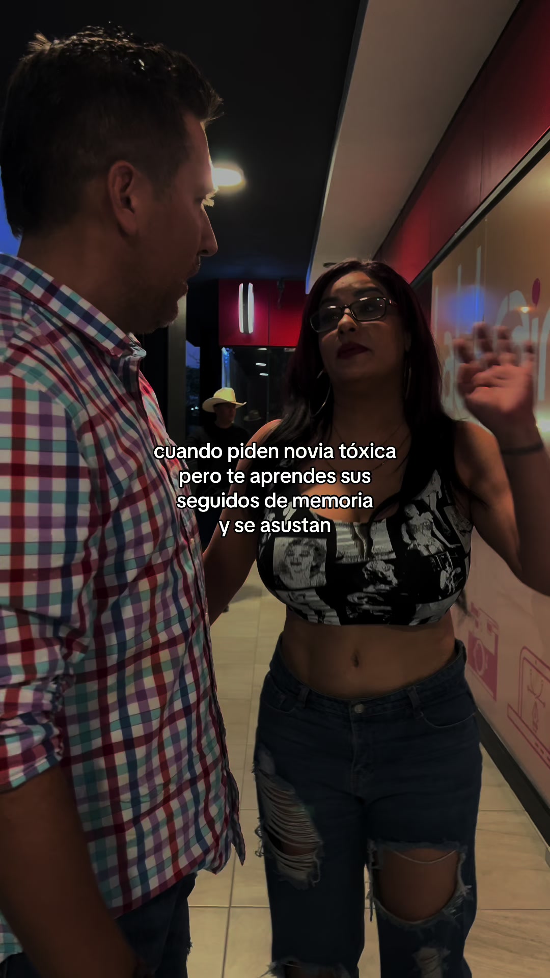@Tuchi