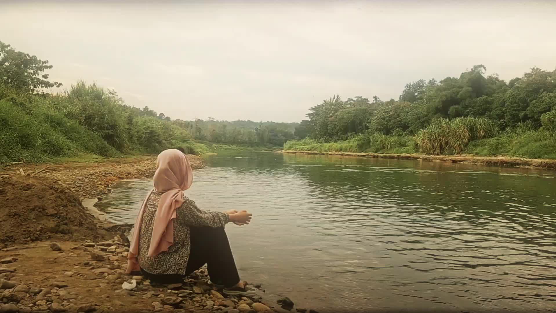 @iyaaw