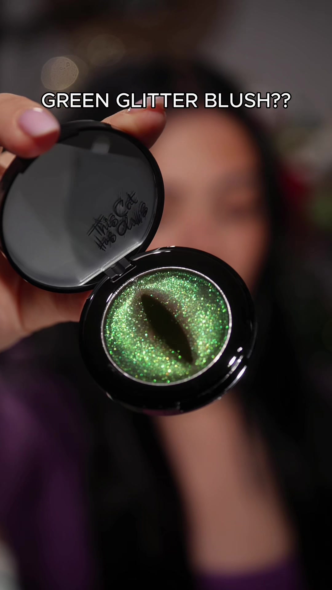 @Makeup Tutorials | Reviews
