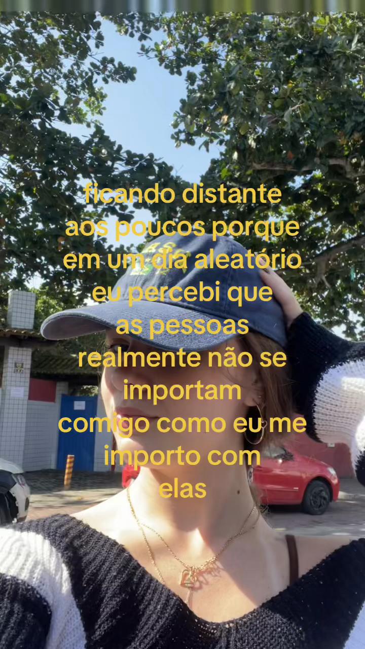 @sarinha