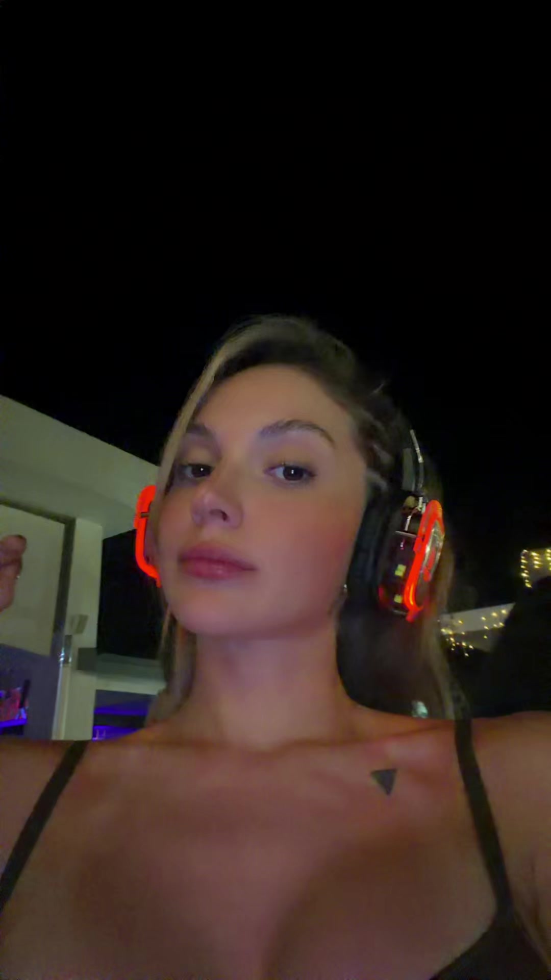@SASHA