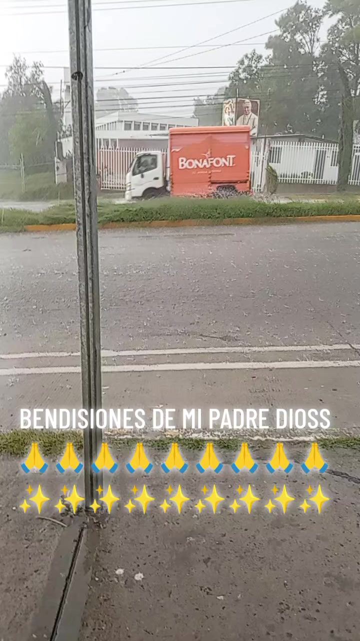 @Fernando Piña Guardado