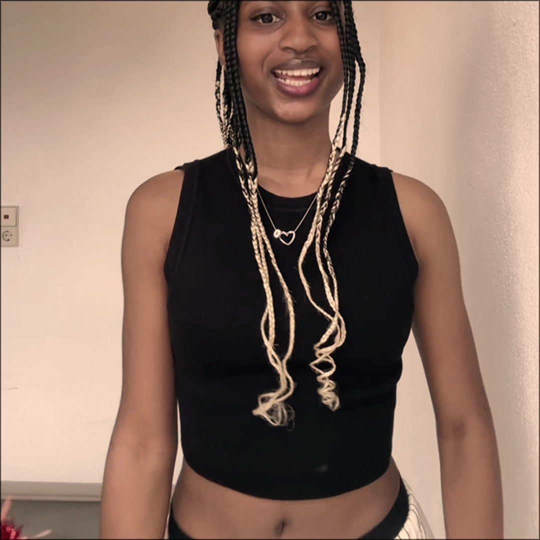 @Mebi🤎✨…