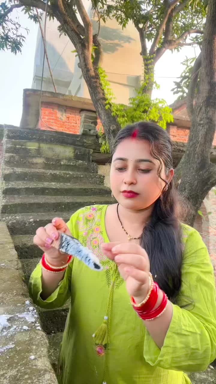 @Poonam❤️Bibek