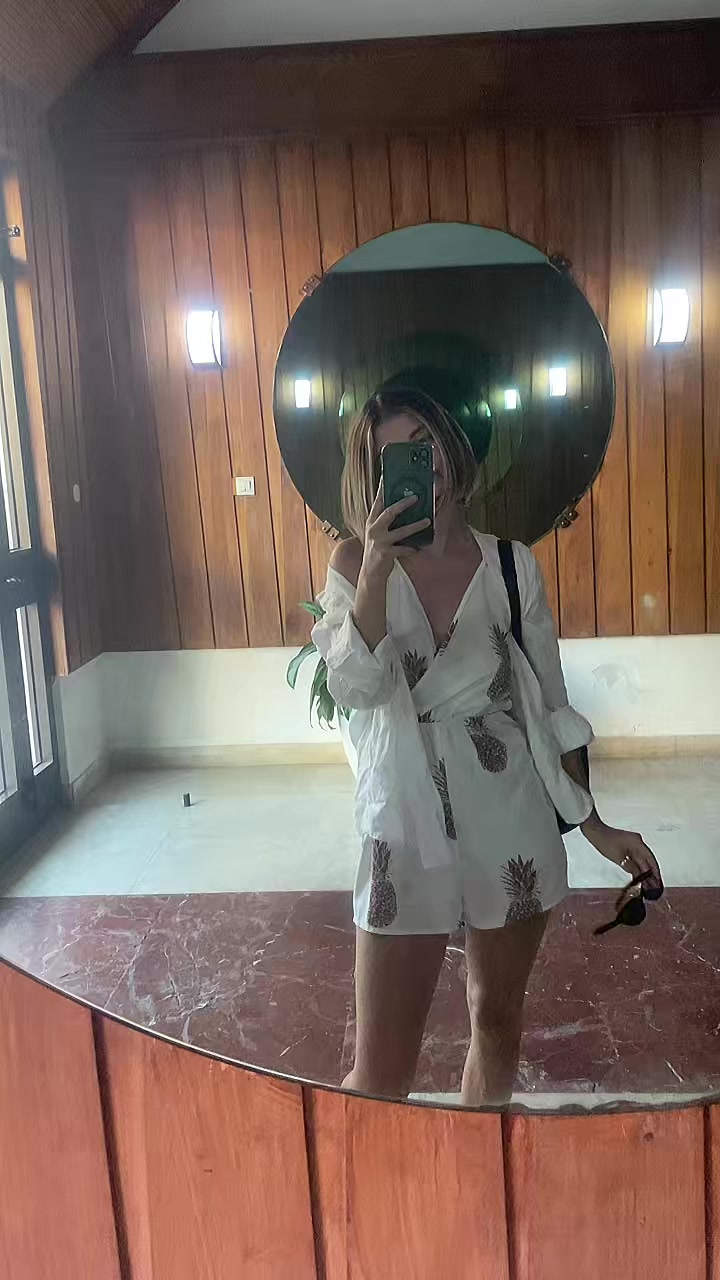 @alinarudych