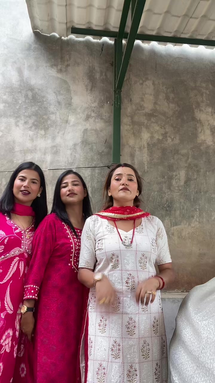 @sanuu_172