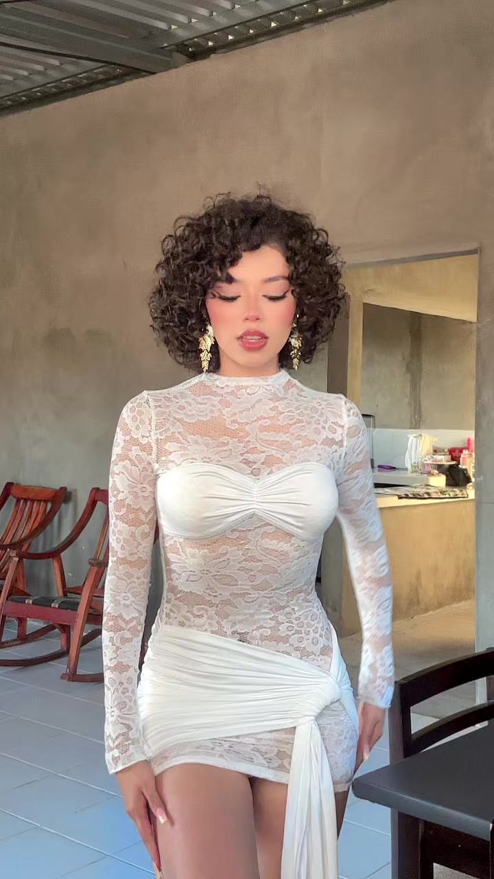 @✨Jenni García✨