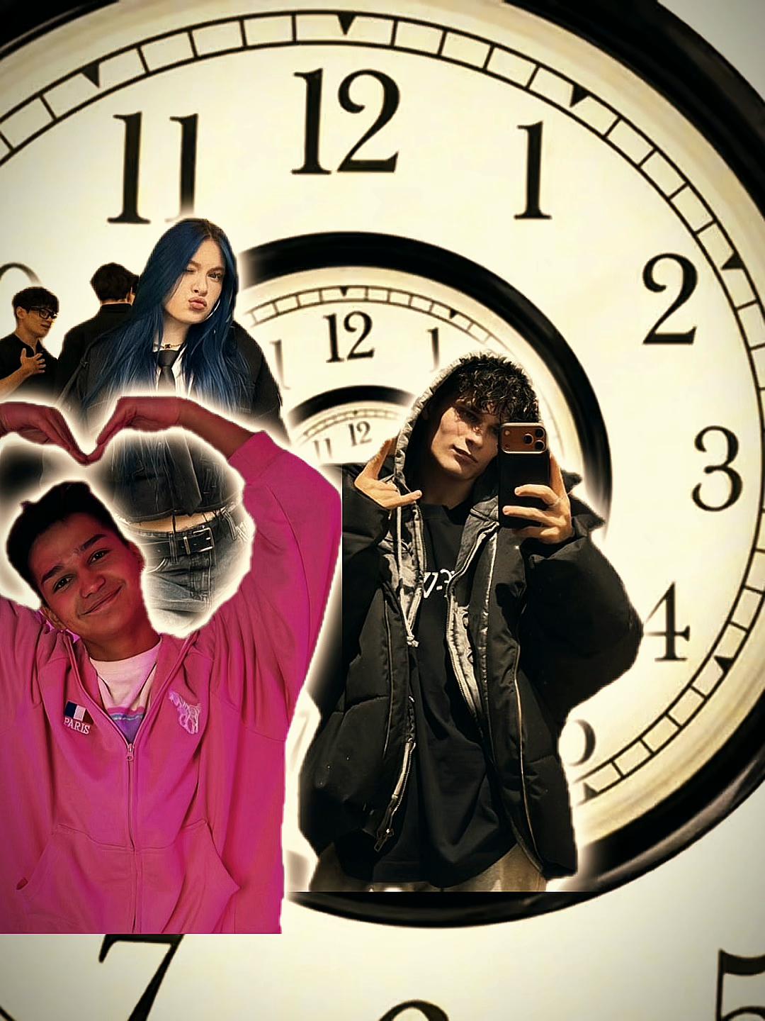 @Safarik💙