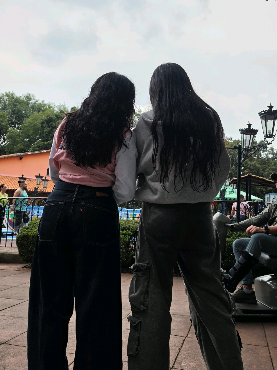 @serendi_pao