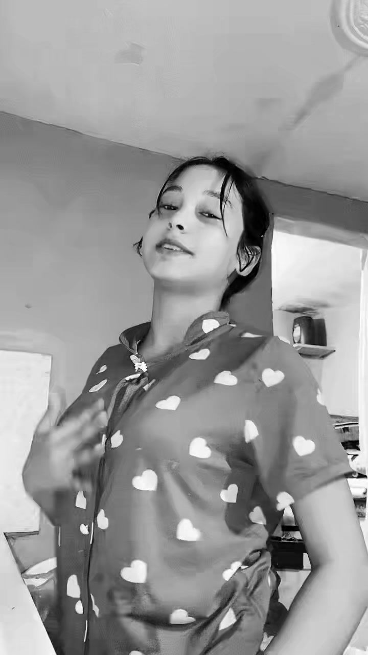 @damla rüya 🧿🤍